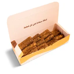 Thyme and Cheese Sticks